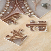 Pearl Embellishments Jigsaw Puzzle (Seite)