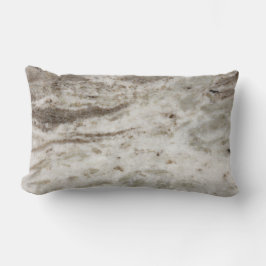Pearl Granite Pillow Lendenkissen
