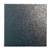 Pearl Gray Tile Fliese (Vorderseite)