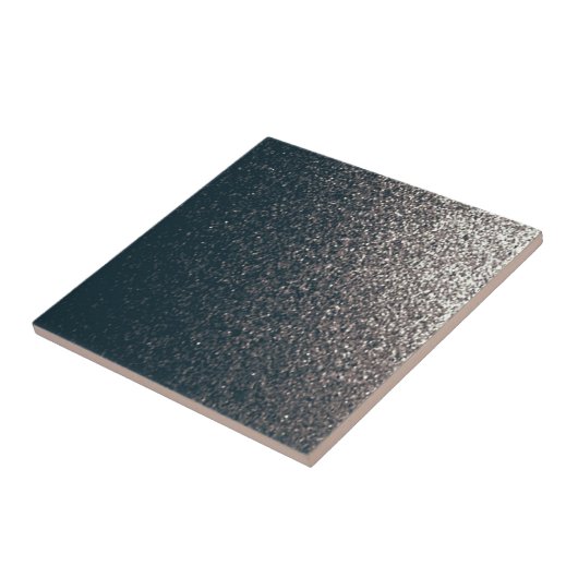 Pearl Gray Tile Fliese (Seite)