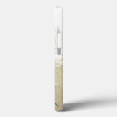 Pearl Habor 7. Dezember 1941 Case-Mate iPhone Hülle (Rückseite / Links)