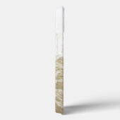 Pearl Habor 7. Dezember 1941 Case-Mate iPhone Hülle (Rückseite / Rechts)