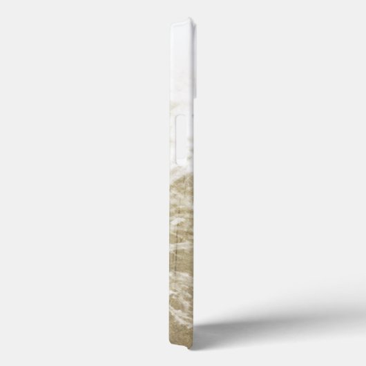 Pearl Habor 7. Dezember 1941 Case-Mate iPhone Hülle (Rückseite / Rechts)