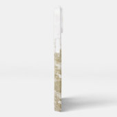 Pearl Habor 7. Dezember 1941 iPhone Hülle (Rechte Seite)