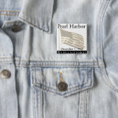 Pearl Harbor Button (Beispiel)