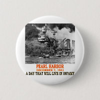 PEARL HARBOR