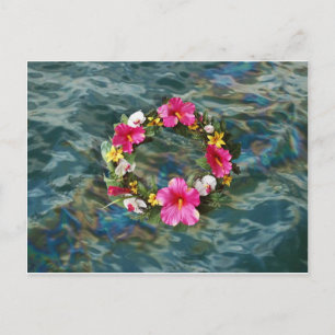 Pearl Harbor.jpg Postkarte