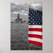 Pearl Harbor Poster (Vorne)