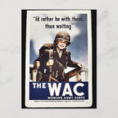 Pearl Harbor Postkarte (Vorderseite)