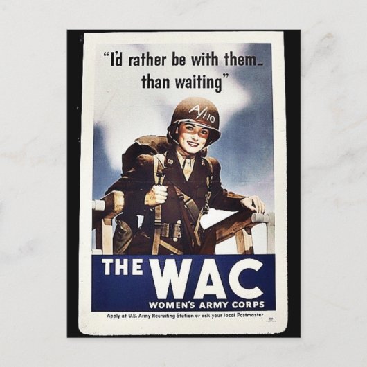 Pearl Harbor Postkarte (Vorderseite)