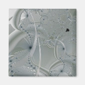 Pearl Magnet (Vorne)