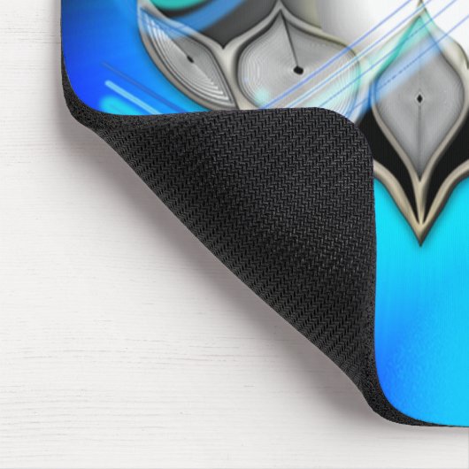 Pearl Mousepad (Ecke)