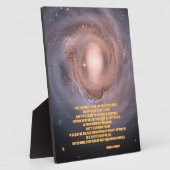 Pearl of Great Price Zitat von Charles Spurgeon Fotoplatte (Seite)