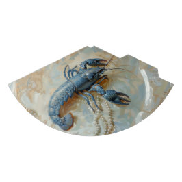 Pearl - Party Hat Partyhütchen