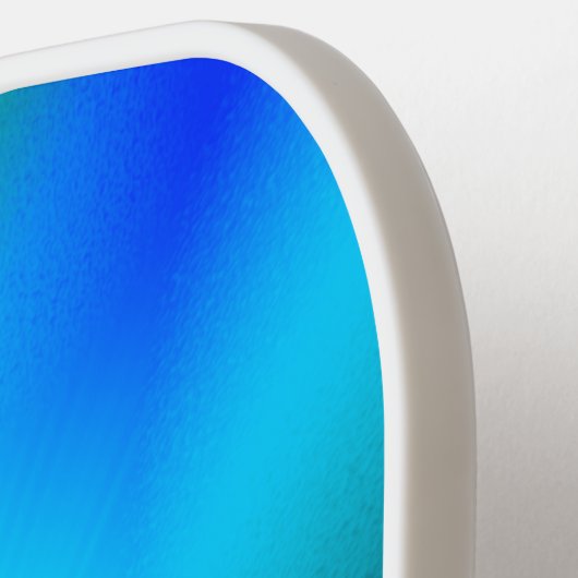 Pearl Pickleball Schläger (Linke Seite)