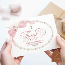 Pearl Pink Boho Erste Heilige Kommune