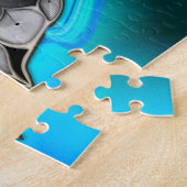 Pearl Puzzle (Seite)