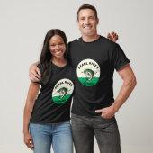 Pearl River, LA Vintages Shirt (Unisex)