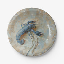 Pearl - Rundpapier-Teller