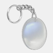 Pearl Schlüsselanhänger (Vorderseite links)