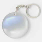 Pearl Schlüsselanhänger (Rückseite)
