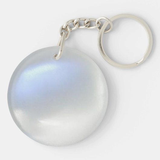 Pearl Schlüsselanhänger (Rückseite)