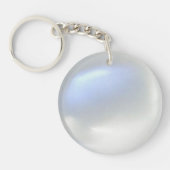 Pearl Schlüsselanhänger (Vorderseite)