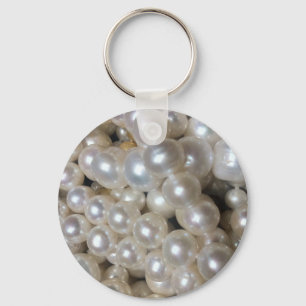 Pearl Schlüsselanhänger