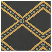 Pearl Stoff (Nahaufnahme)