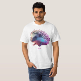 Pearl the Igel T - Shirt