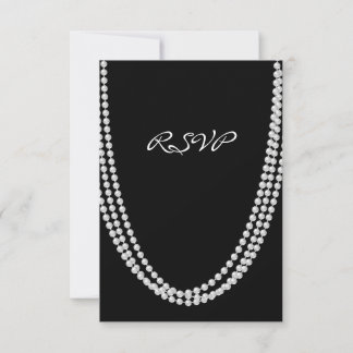 Pearl-UAWG RSVP Karte