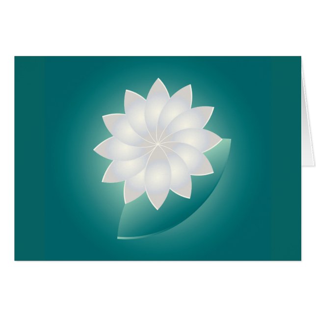 Pearl und Jade (Vorderseite (Horizontal))