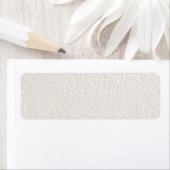 PEARL Vorlagen mit cremeweißem Hintergrund (Insitu)