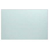 Pearl Waves Stoff (Yard (91,4 cm))