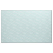 Pearl Waves Stoff (Fat Quarter (45,7 x 55,9 cm))