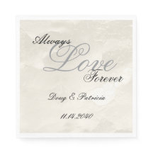 Pearl White Glam Liebe immer Hochzeit