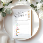 Pearls Brautparty Emoji pickgame