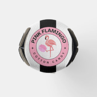 Pearl's Coozie Flaschenkühler