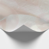Pearls Gift Paper Geschenkpapier (Ecke)
