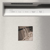 Pearls Magnet (In Situ (Geschirrspüler))