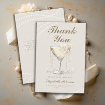 Pearls Prosecco Elvory Elegantes Brunch Brautparty