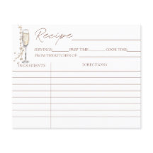 Pearls und Prosecco Brautparty