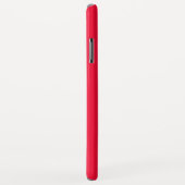 Pearly.. Case-Mate iPhone Hülle (Hinten/Rechts)