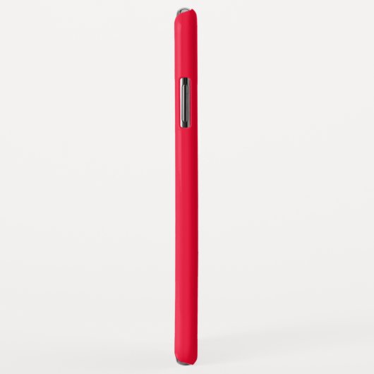 Pearly.. Case-Mate iPhone Hülle (Hinten/Rechts)