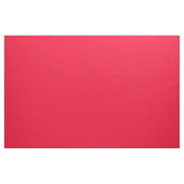 Pearly.. Stoff (Yard (91,4 cm))