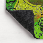 PEARS MOUSEPAD (Ecke)