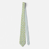 Pears Neck Tie Krawatte (Vorderseite)