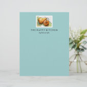 Pears Pair (Stehend Vorderseite)