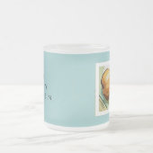 Pears Pair Mattglastasse (Mittel)