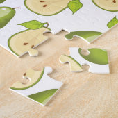 Pears Pattern Puzzle (Seite)